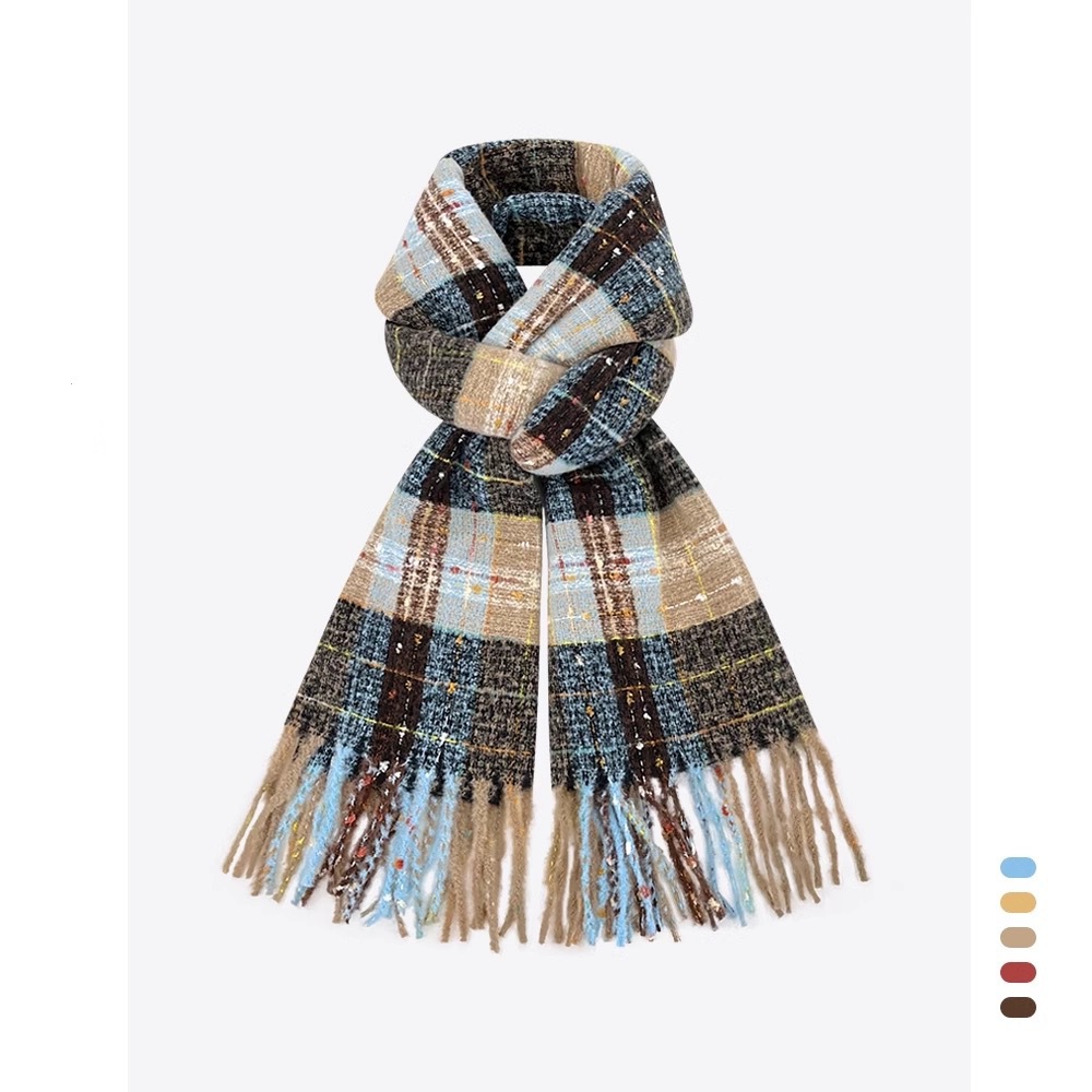 微信图片_20250725153622