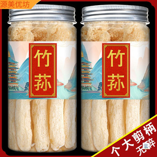 ���p��؛����Lȹ���Ϲٷ���Ş�����r�t����O������500g�ؼ�Ұ��