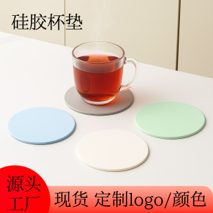 �羳���N10cm�A�ι��z���|�F�����s�豭�|��Ϸ����|���ᱭ�|�F؛