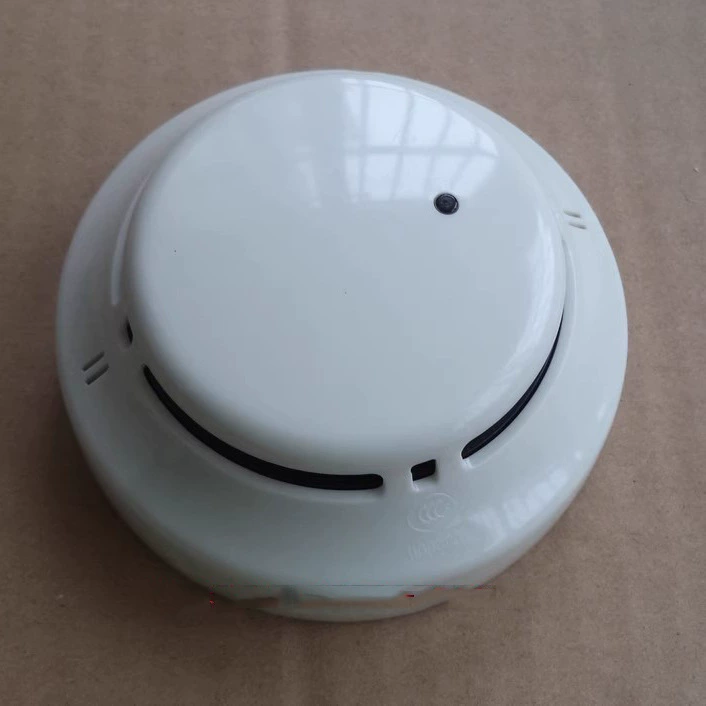 Beijing Lida Huaxin датчик дыма Lida Huaxin JTY-GM-LD3000EN/сенсор дыма Лида датчик дыма