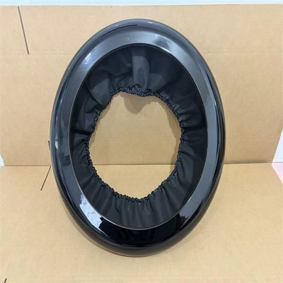 spare tire cover, Spare wheel cover