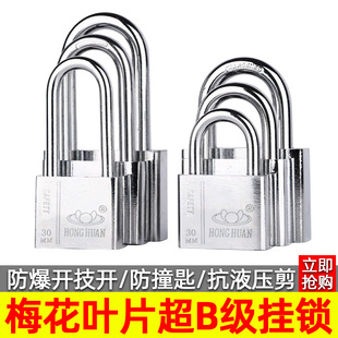 ���iͨ�_�iͨ���i��ͬ���iС̖С�i�^���ᙙ��һ��耳��_����i��