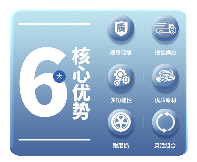 未标题-1_01.jpg