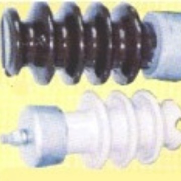 供应PS-15/500支柱瓷瓶绝缘子