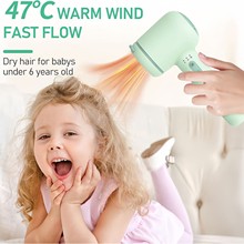 ���׃����L�C���ʽ늴��L��ͯ�o����ƨƨ�����a�ر�y�����羳�S