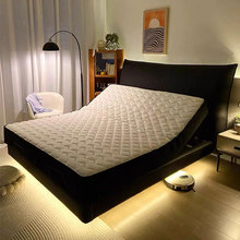 Ƥ늄Ӵ๦ܬFsp˸߶ܛ|늄Ӵ