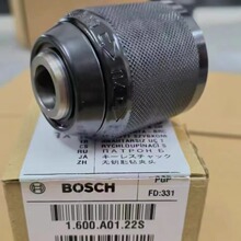 BOSCHʽݽzәCGSR/GSB18V-90CԭbA^