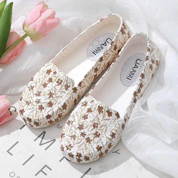 Brown 2186-2