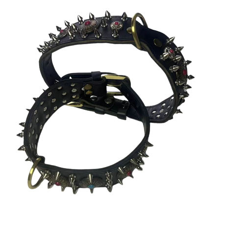 887df404-d9ab-4cef-ab5b-98ef72