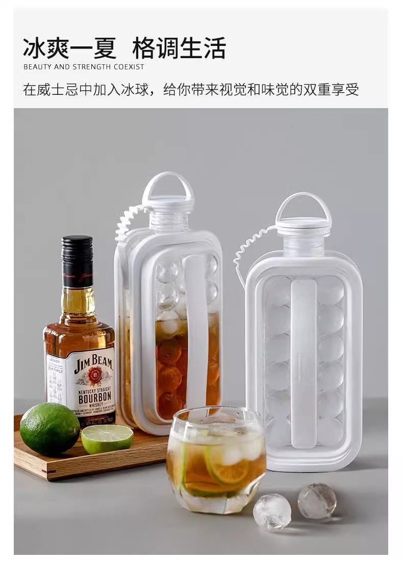 99b101ab-9bd1-41ae-9a74-545456e6357f.jpe