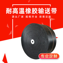 �͸ߜ�ݔ�͎����ϻ���ĥˮ���Sˮ������䓏S�T��S�����͟�ݔ�͎�