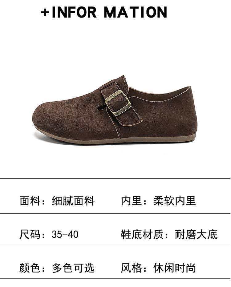 微信图片4.jpg