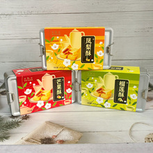 ��֮�x180g�F���P������ɏ��â�����c�ď͹Ÿ��c���y����e��ʳ