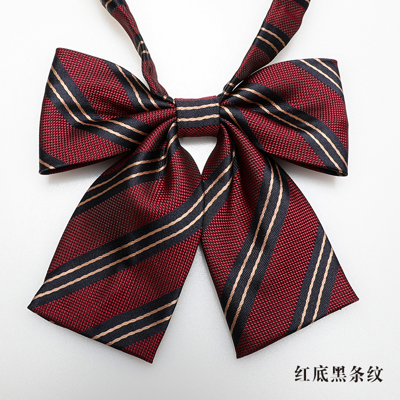 ↬↬↬빨간색 바탕에 검은색 줄무늬 칼라 꽃 ↞ ↞ ↞