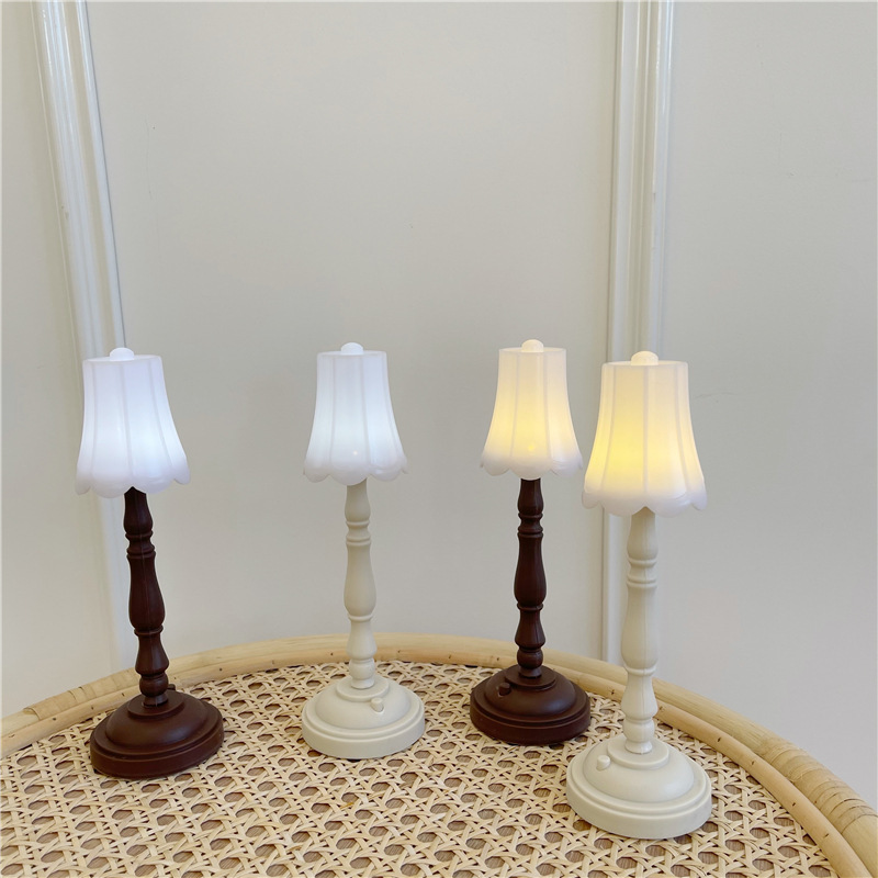 O1CN01bvi6BY1OM41jAVrXY_!!2200