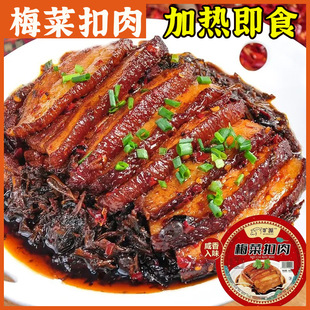 ����÷�˿�����Ʒ÷�ɲ���ʳ�t������ʳ�ӟἴʳ�����A�Ʋ���؛