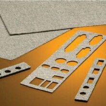 SOFT-SHIELD 4800ϵ�Ќ������|���β���