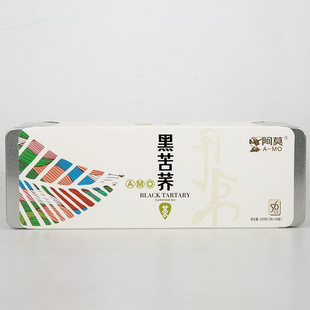 ��Ī�ڿ��wȫƤ260g�Y���b�S��ֱ�N���l