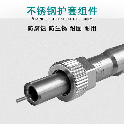 Automatic 911G Soldering Iron Handle Soldering Robot Soldering Pen 150W Solder Metal Automatic Soldering Iron Handle