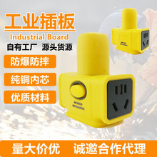 żòoˤ_PȫTо~16AӾ