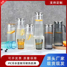 ˮز؁ω͸ߜ؟͏dưˮꌣ