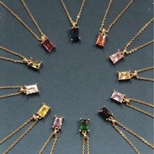 �羳���u12����ʯ�� ���β�荵��� �W���L��僽��i�Ǳ����p��