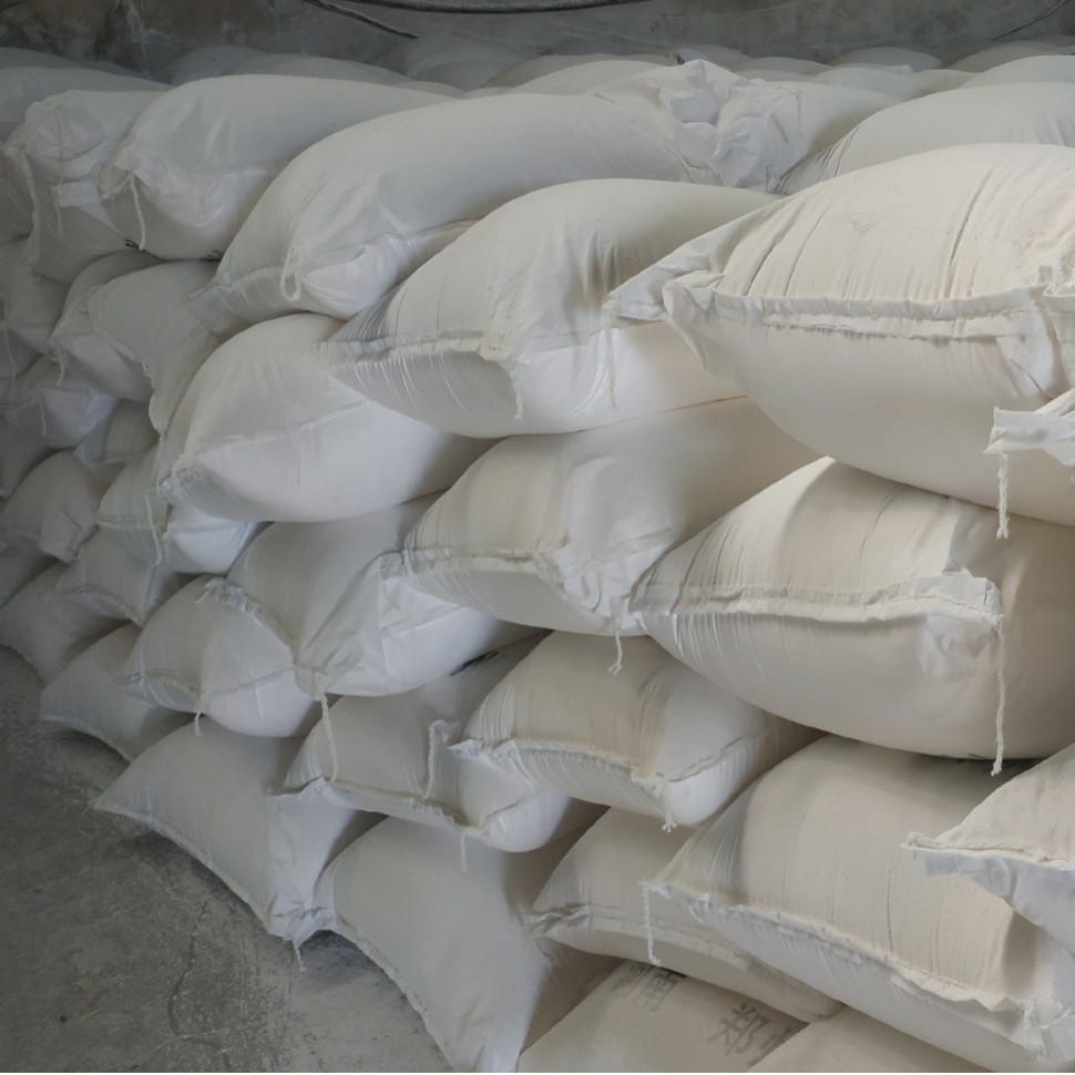 2025-03-10 20:05:21.jpg