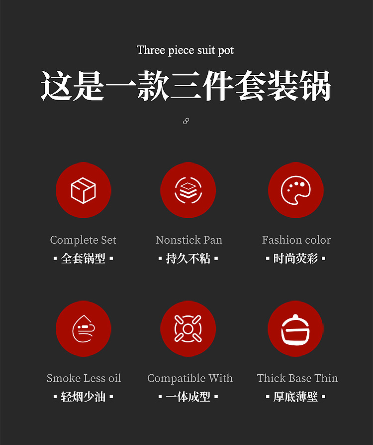 克裡斯蒂_02.jpg