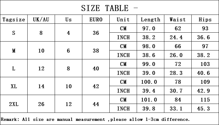 European And American Cross-border Foreign Trade Women's Clothing, New Holiday Casual Bohemian Style Printed Long_ecoleips.com
