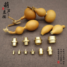 ������J����S�~���Jֱ��肿��ݼy���J�~肿����С���J�~�����