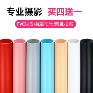 紅白背景圖片 海量高清紅白背景圖片大全 阿里巴巴