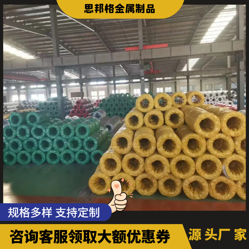 非磁性不锈钢丝 铠装电缆不锈钢丝 304不锈钢丝 电缆编织不锈钢丝