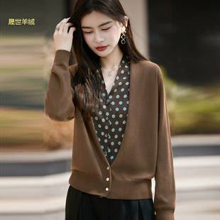 ��ʽ���c�كɼ�ᘿ��_��Ů�r��ƴ��ë�������@���L��V�I�������