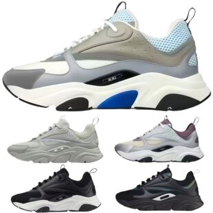 ����羳D��B22�����\��ЬCD��ĸ�ϵ�Ь��Ů͸���ܲ�Ь��a���eЬ