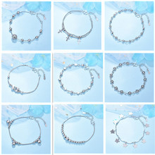�W������~��y���Ůʿ���s�����֭h�n��[�ؔ�؛С�Ʒ�羳�S��