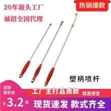 lP䓸߉sU늄ӇFU  șC