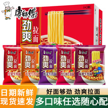 ��������ˬ����������24���b������˼t��ţ����������ʳ���l���]