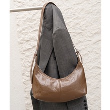 �^�ӱ��ѼyţƤ��Ӱ��͹���Ƥ�W���LҸ�μ���羳Ůʿб��Ů��