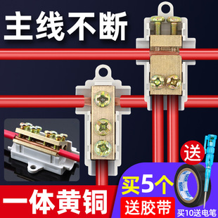 T�;��A�־��������B����16ƽ��늾��Ӿ�����1��2��ͨ���^����