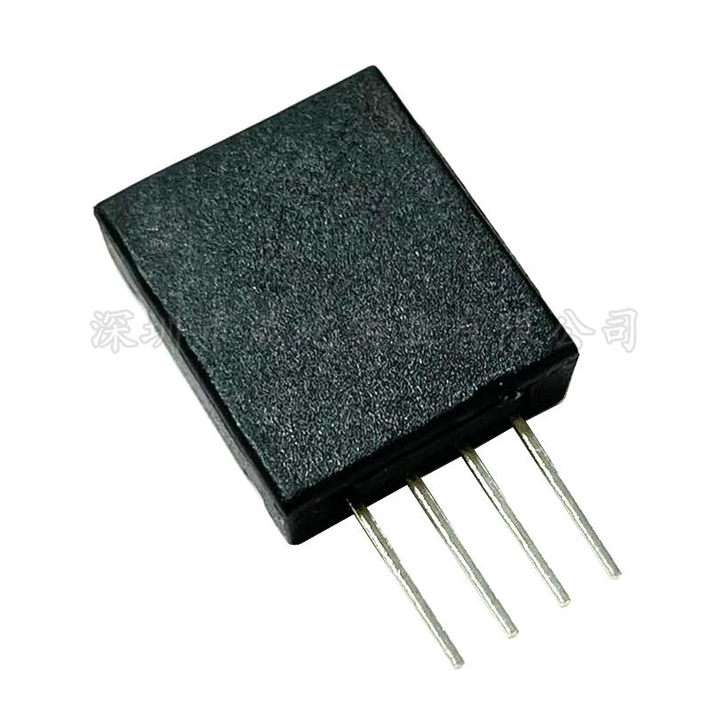 AM2320 module Digital temperature and humidity sensor single bus and I2C communication replacement SHT10 SHT11