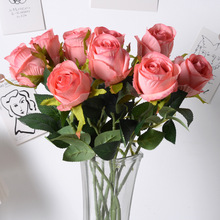 ����õ�廨��c�͏d�b[���ͮ��ٻ��������ֹ������ı��������l