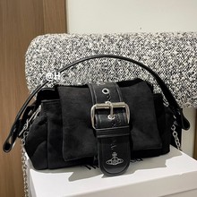 ��̫�����Ǻ����Y����Ů�߼�����Ƥ�q�����͹�Ƥ���ۆμ�Ҹ�°�