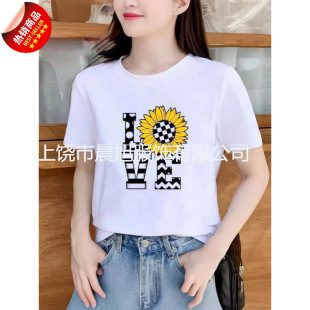 2024�羳���uͨ���R�d����վŮ�b����T��wish����TEMU