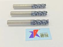 AJR����ԓA77ϵ����춸߶˲��P���ü�늘O�����u�ƽ㊵���׼�F؛