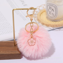 �ɐ۵ęѻ����ë�q��耳׿��һ����������������н������