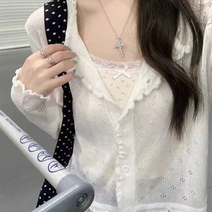 ������ϵܛŴ�_��ë��Ů���ļ��WԺ�L�U�ն̿����С�_��ᘿ�����
