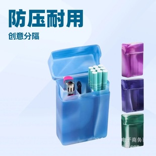 ����ָ����б�y�๦�ܾퟟ�ռ{�л�C�����ʿ���Ϸ��w���Ђ���