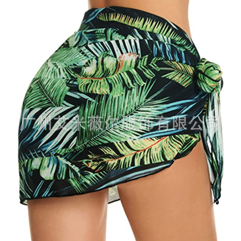 未命名_副本321132