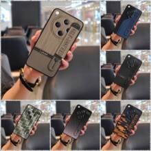 �m��OPPO Find X8�֙C���|�к����̄շ��mȫ������֧��ɢ����ɫ