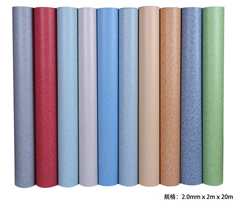 O1CN01nWB3gB1aTBjqRwd4h_!!3533983330-0-cib.jpg?__r__=1684142100671